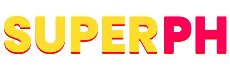 69SUPERPH