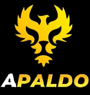 apaldo37