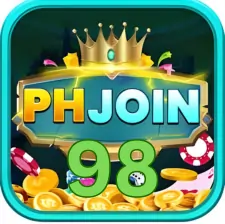 phjoin98