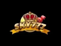 sky777